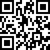 https://isna.ir/xdVKdG