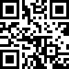 https://isna.ir/xdVy4x