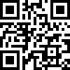 https://isna.ir/xdGdbF