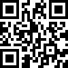 https://isna.ir/xdQrTY