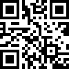 https://isna.ir/xdS3BB