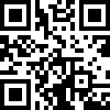 https://isna.ir/xdLsXx