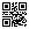 isna.ir/xdRV3m