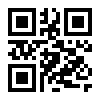 isna.ir/xcmY7C