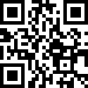 https://isna.ir/xdKbhv