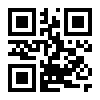 isna.ir/xdVPYx