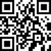 https://isna.ir/xcXwTY