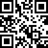 https://isna.ir/xdGXWN