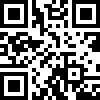 https://isna.ir/xdWBjz