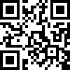https://isna.ir/xdT8X9