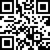 https://isna.ir/xdWZvc