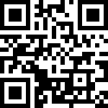 https://isna.ir/xd3Dky