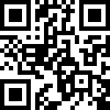 https://isna.ir/xkRJm