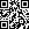 https://isna.ir/x6FDP