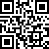 https://isna.ir/xdVdJ3