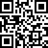 https://isna.ir/xdL8HL