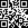 https://isna.ir/xdMWsx