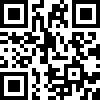 https://isna.ir/xdWnyN