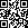https://isna.ir/xdNgVV