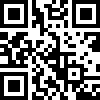 https://isna.ir/xdPpTN
