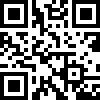 https://isna.ir/xdVGgs