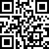 https://isna.ir/xcYm4Z