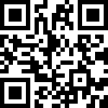https://isna.ir/xdNFMN
