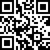 https://isna.ir/xdQnD8