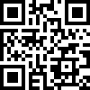 https://isna.ir/xdQdPF