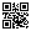 isna.ir/xdTXf2