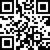 https://isna.ir/xdMThK