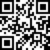 https://isna.ir/xdKThK
