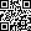 https://isna.ir/xdRZSD