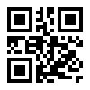 isna.ir/xd4D85