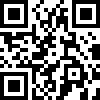 https://isna.ir/xdDZNh