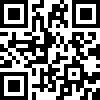 https://isna.ir/xdMVrY