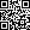 https://isna.ir/xdXd8N