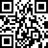 https://isna.ir/xdN9pV