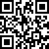 https://isna.ir/xdGTWv