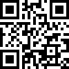 https://isna.ir/xdJHqK