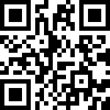 https://isna.ir/xdNvTd