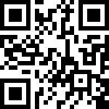 https://isna.ir/xdJrbS
