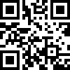 https://isna.ir/xdGgt3