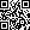 https://isna.ir/x6GPYt