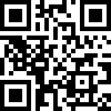 https://isna.ir/xdQ98B