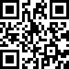 https://isna.ir/xdGFpV