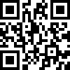 https://isna.ir/xdQWry