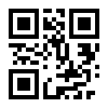 isna.ir/xdP3gM