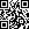 https://isna.ir/xdG29J