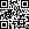 https://isna.ir/x3WBbH
